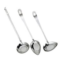 �j�c�@�������@�����Ƃ背�[�h���@�����@�O�T�S�O�X�V