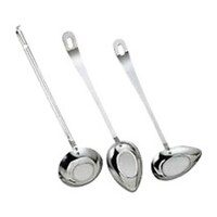 �j�c�@�������@�����Ƃ背�[�h���@���ʌ^�@�O�T�S�O�X�X