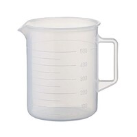 �|���v���s������t�r�[�J�[�@�P�O�R�Q�i�R