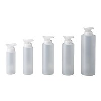 �j�c�@�����^�b�`�f�B�X�y���T�[�@�P�V�O�@�O�U�W�P�V�T