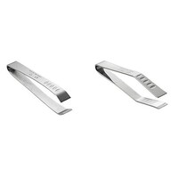 �j�c�@�V�F�t�c�C�[�U�[