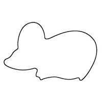 ��������̖�ؔ��@�l�Y�~�i�q�j���@�O�V�U