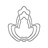 ��������m�����@�J�G���@��@�O�V�W�P�U�S