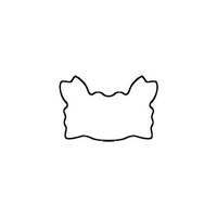 ��������̐����@�J�j�@���@�O�V�W�P�V�T