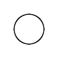 ��������̐����@�ɏ��@�ہ@�O�V�V�O�W�V