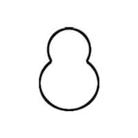 ��������̐����@�ɏ��@��_���}�@�O�V�V�O