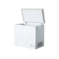 �Ⓚ�X�g�b�J�[�@�I�[�v���^�C�v�i�`�F�X�g