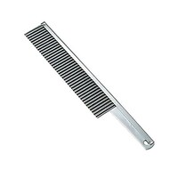 �P�W�|�O���V�؁@�w�~�t�@��n�n��Q�P�O�����@�O�V�Q�O�T�W