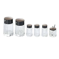 �U�X�ؖځ@�Ӟ�����@�P�X�Q�O�P�R