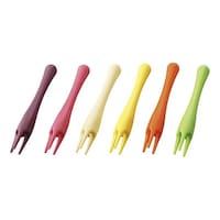 �s�b�N�t�H�[�N�U�{�g�@�U�F�@�U�Q�V�S�S�O