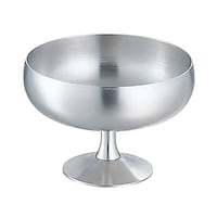 �s�P�W�|�W�I�[�h�u���A�C�X�J�b�v�@�P�V�T