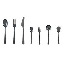 ���̂₳���@���@�P�[�L�t�H�[�N�@�Q�V�R�S�X�R