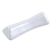 �J���e���[�k���u���@�S�T�O�Q�O�P