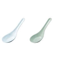 �����~�������Q�@�T�V�|�P�@���@�Q�X�W�O�U�O