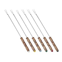 �ؕ��t�H���f���t�H�[�N�@�Q�R�S�O�P�U