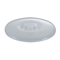 ���^������p�o�b�t�^�@��@�R�W�V�R�T�P