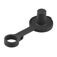 ���^�����@�����p�@�V���R���L���b�v�@�R�W