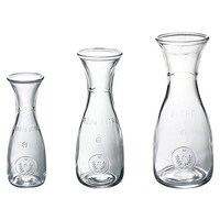 �~�Y���J���t�F�@�Q�T�O�i�P���j�@�S�U�V�R