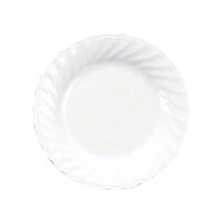 �փv���@�l�|�V�O�W�@���C�X�M�@�R�Q�O�O�V