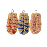 �T�̎q�@�V�}�V�}�@�X�����@�s���N�@�O�W�W