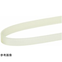 �O�c���x���g�@���u�X�^�[�x���g�t�@�i�a�s