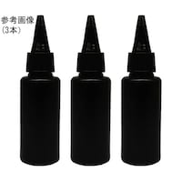 �Ƃ񂪂�L���b�v�{�g���o�d�@�u���b�N�@�T