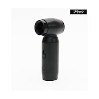 �R���p�N�g�n�C�p�[�u���A�[�t�@��