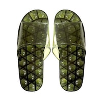 �T���_���@�a���������������@�I���[�u