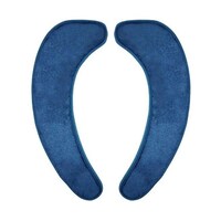 �֍��V�[�g�@�z���@�J���[���[�h�v���~�A���@�z���֍��V�[�g�@�^�[�R�C�Y