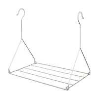 �^�I���n���K�[�@���̂܂܈����|���邾���o�[�t�b�N�V�F���t�@�r�T�C�Y