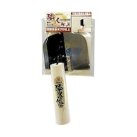 �E�l�d��@�ʈ��W�@���\�o���������E�l�@���h��d�グ�p�@�P�T�R�Q�O�O