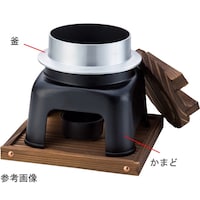 �A���~���i�����t�b�f���H�j�P�����@�Q�O�R�W�O