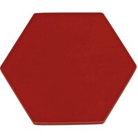 �Z�p�h�i���j�@�R�X�O�T�R