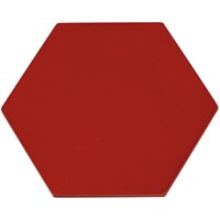 �Z�p�h�i���j�@�R�X�O�T�Q