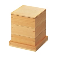 �ؘa���E���p�������O�i�Z�b�g�i�W�t�j�@�Q