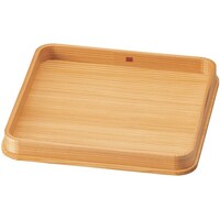 �ؑ]���E�Z���M�d�w�o�h�����H�j�@�R�W�R�S