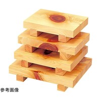 �w�E�g�ߐ��䁃�g�a�|�T�W���@�R�Q�Q�P�V