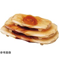 �w�E�g�߂͂萷��i���j�@�R�Q�P�V�O