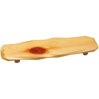 �w�E�g�߂͂萷��i�ׁj�@�R�O�R�W�O