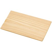 �ؑ]���@��@�i�P�O�O�����j�@�Q�S�O�O�T