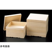 �ˁE�������p�d���@�U�D�T���@�Q�i�@�Q�V�R�X�O