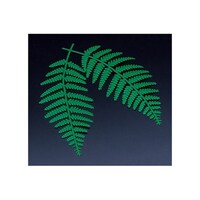 �E���W������i���j�i�P�O�O�����j�@�Q�U�O�T�S