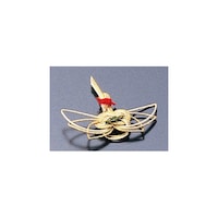 �����@�~�j�߁@�i�T�O�����j�@�Q�T�W�O�U