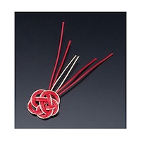 �v�`�j�������@���킶���сi�ԁj�@�i�P�O�O