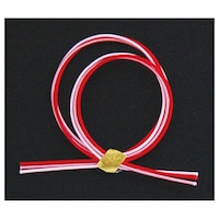 �����j������@��i�����j�i�P�O�O�����j�@�Q�U�O�S�O