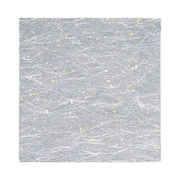 �������a���@������@�i�P�O�O�����j�@�U�T