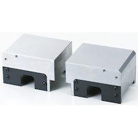 �l�I�@�O���b�v�����V���[�Y�@�S�̏ē���i�g�q�b�Q�T�j�@�m�d�o�W�T�|�`�r�b�i�|�r