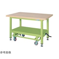 ���d�ʍ�Ƒ�n���h�����~�ړ���