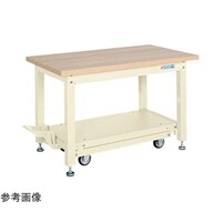 �d�ʍ�Ƒ�y�_�����~�ړ����i�j�v�b�^�ω׏d�Q�O�O�O�����^�ؖڃ����~���V�^�v�P�Q�O�O�~�c�W�O�O�~�g�V�S�O�����j�A�C�{���[�@�j�v�b�l�|�P�Q�W�h