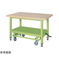 ���d�ʍ�Ƒ�n���h�����~�ړ����i�j�v�b�^